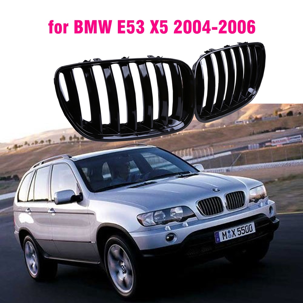      ׸, ĵ ׸, BMW E53 X5 ..